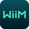wiim-pro.mms.ru